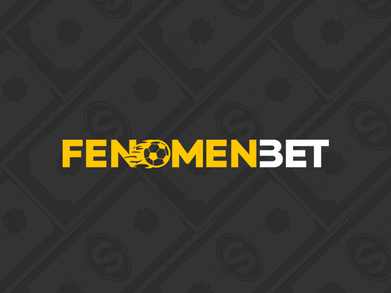 Fenomenbet Casino